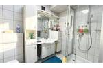 Etagenwohnung Koblenz Mitte - 4 Zimmer, 93 m&sup2;, 298.000&euro; | Angebot:26474900