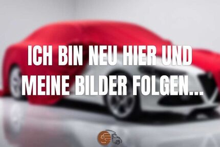 Fiat Panda 50.251 km 10.850 &euro; Koblenz 56070