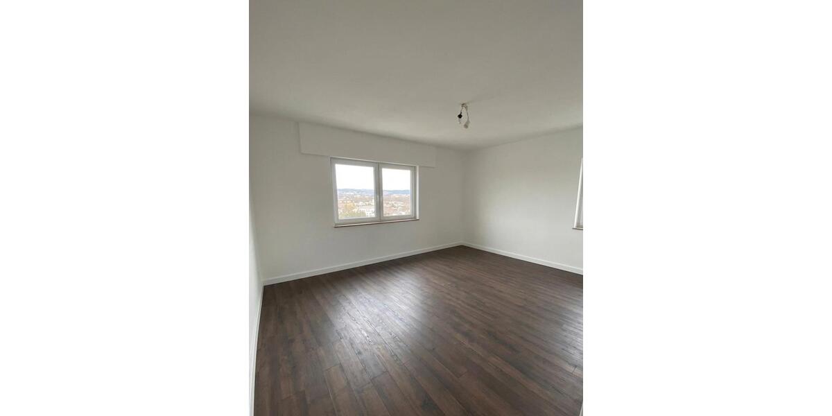 Etagenwohnung Neuwied Block - 3 Zimmer, 90 m&sup2;, 850&euro; | Angebot:26396971