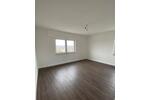 Etagenwohnung Neuwied Block - 3 Zimmer, 90 m&sup2;, 850&euro; | Angebot:26396971