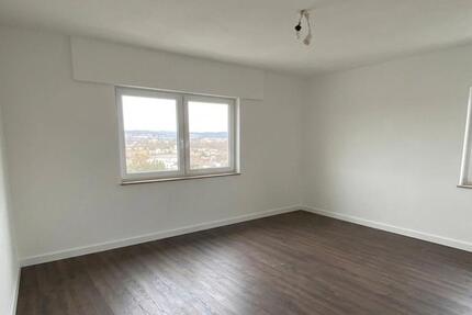 Wohnung Neuwied Block - 3 Zimmer, 90 m&sup2;, 850&euro; | Angebot:26396971