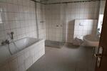 Einfamilienhaus Kalt - 6 Zimmer, 139 m&sup2;, 225.500&euro; | Angebot:26693809