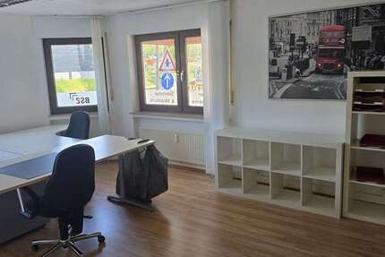 Gewerbeobjekt Koblenz - 850&euro; | Angebot:26564381