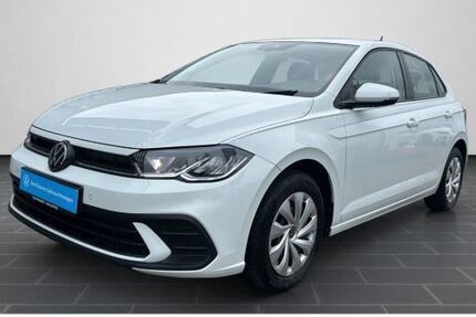 VW Polo 54.567 km 16.480 &euro; Mayen 56727