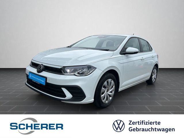 VW Polo 54.567 km 16.480 &euro; Mayen 56727
