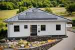 Bungalow Nastätten - 3 Zimmer, 98 m&sup2;, 445.000&euro; | Angebot:27005571