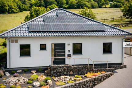 Haus Nastätten - 3 Zimmer, 98 m&sup2;, 445.000&euro; | Angebot:27005571