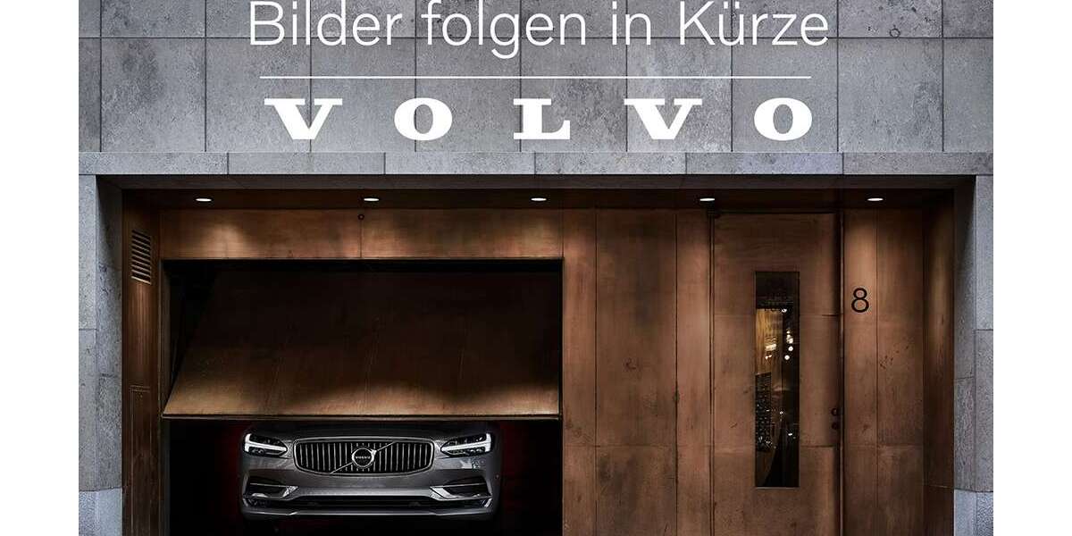 Volvo XC40 4.900 km 39.890 &euro; Koblenz 56077