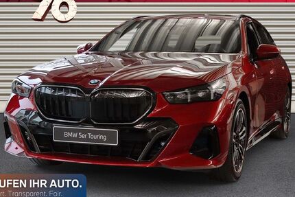 BMW 520 11.900 km 62.700 &euro; Koblenz 56073