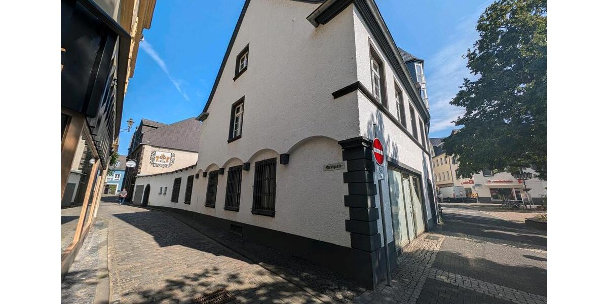 Gewerbeobjekt Andernach - 250&euro; | Angebot:24975090