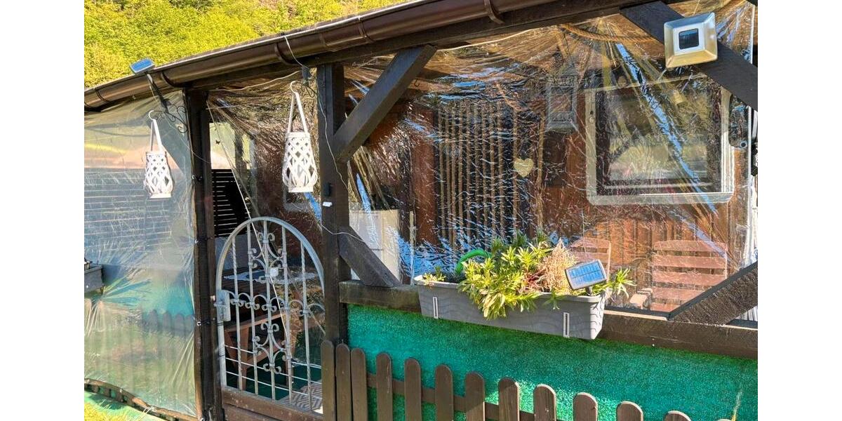 Einfamilienhaus Urbar - 2 Zimmer, 40 m&sup2;, 12.500&euro; | Angebot:26486194
