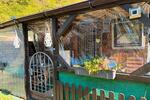 Einfamilienhaus Urbar - 2 Zimmer, 40 m&sup2;, 12.500&euro; | Angebot:26486194