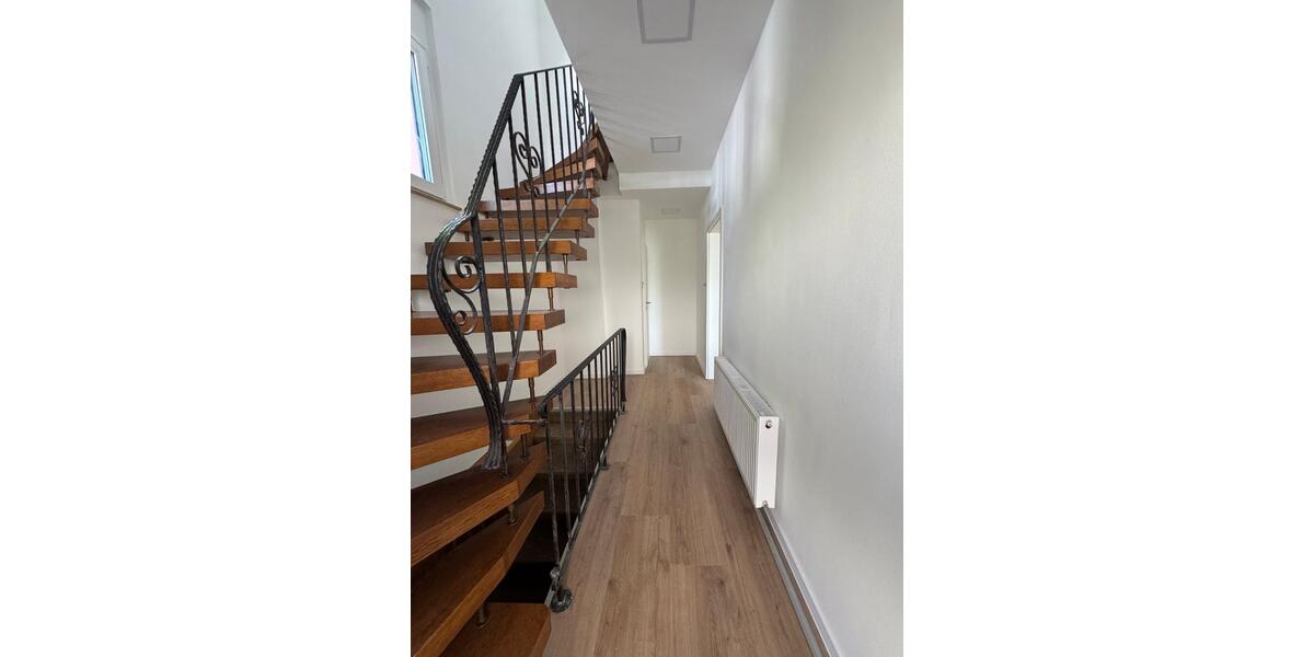 Reihenhaus Koblenz Lay - 5.5 Zimmer, 150 m&sup2;, 700.000&euro; | Angebot:24662953