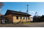 Einfamilienhaus Bad Hönningen - 40 Zimmer, 1.000 m&sup2;, 690.000&euro; | Angebot:26698580