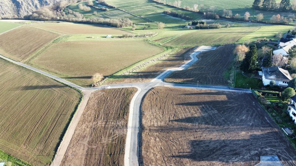 Grundstück Oberwesel - 75.030&euro; | Angebot:22638213