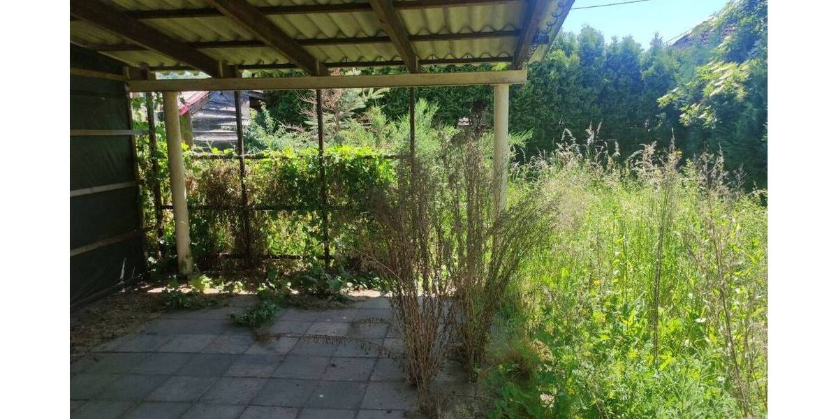Doppelhaushälfte Mülheim-Kärlich Mülheim - 8 Zimmer, 196 m&sup2;, 180.000&euro; | Angebot:26851852