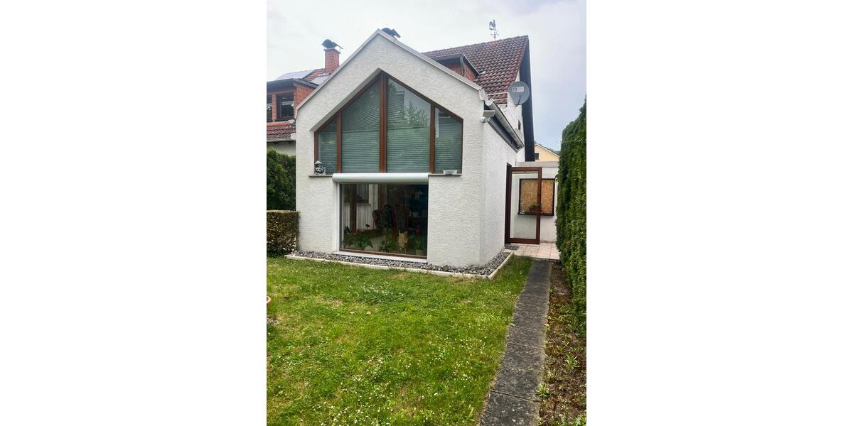 Doppelhaushälfte Bad Ems - 5 Zimmer, 150 m&sup2;, 299.000&euro; | Angebot:26914414