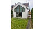 Doppelhaushälfte Bad Ems - 5 Zimmer, 150 m&sup2;, 299.000&euro; | Angebot:26914414