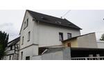 Einfamilienhaus Neuwied Feldkirchen - 2 Zimmer, 140 m&sup2;, 250.000&euro; | Angebot:25843245