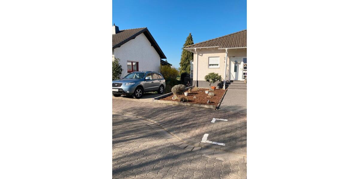 Bungalow Andernach - 5 Zimmer, 125 m&sup2;, 310.000&euro; | Angebot:26896420