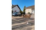 Bungalow Andernach - 5 Zimmer, 125 m&sup2;, 310.000&euro; | Angebot:26896420
