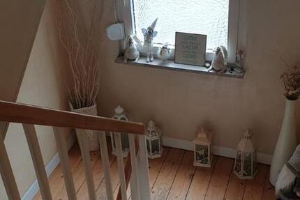 Haus Neuwied Feldkirchen - 2 Zimmer, 140 m&sup2;, 250.000&euro; | Angebot:25843245