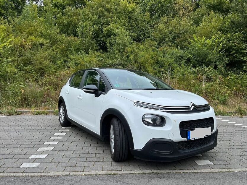 C3