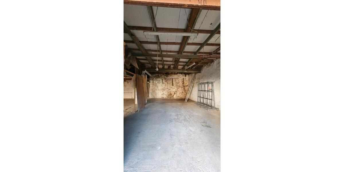 Einfamilienhaus Mayen - 149.000&euro; | Angebot:26420668