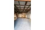 Einfamilienhaus Mayen - 149.000&euro; | Angebot:26420668
