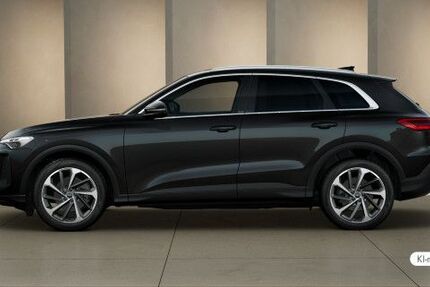 Audi Q5 7.390 km 52.888 &euro; Mayen 56727