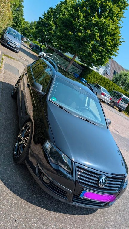Passat