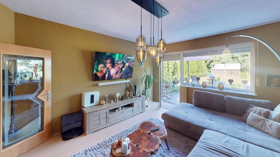 Einfamilienhaus Koblenz Bubenheim - 1.179.000&euro; | Angebot:26396248