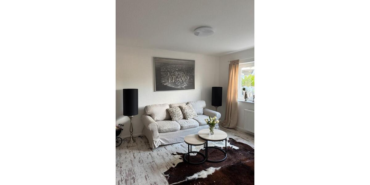 Erdgeschoßwohnung Bad Breisig - 2 Zimmer, 68 m&sup2;, 850&euro; | Angebot:26516355
