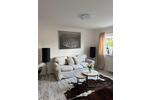 Erdgeschoßwohnung Bad Breisig - 2 Zimmer, 68 m&sup2;, 850&euro; | Angebot:26516355