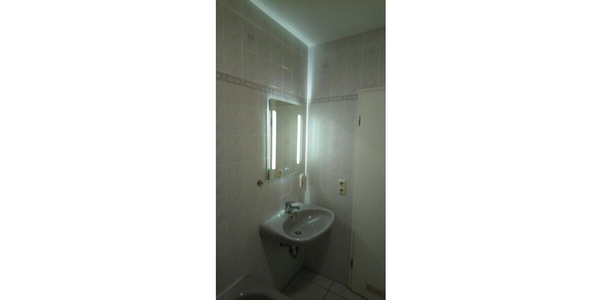 Terrassenwohnung Vallendar - 3 Zimmer, 80 m&sup2;, 780&euro; | Angebot:25760233