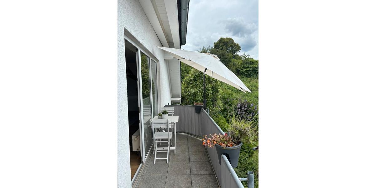 Dachgeschoßwohnung Diez - 3 Zimmer, 103 m&sup2;, 298.000&euro; | Angebot:25057109