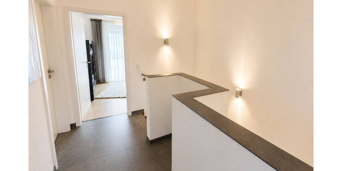 Reihenendhaus Goddert - 4 Zimmer, 117 m&sup2;, 1.050&euro; | Angebot:26851221
