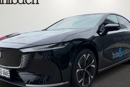 Mazda 6e 4.000 km 38.490 &euro; Andernach 56626