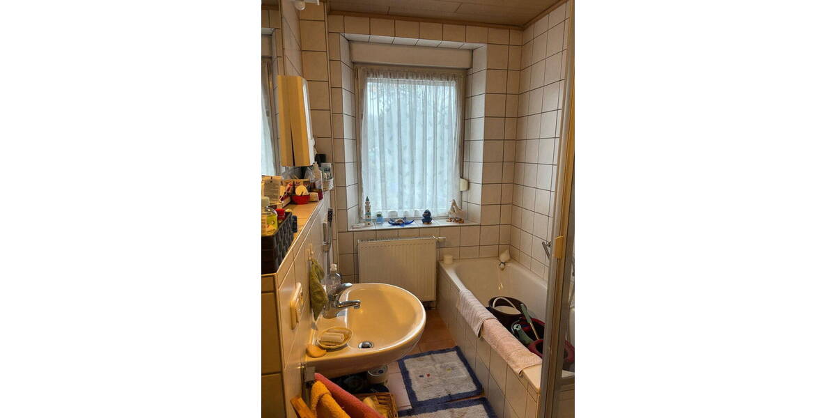 Etagenwohnung Selters - 2 Zimmer, 53 m&sup2;, 99.500&euro; | Angebot:26159551