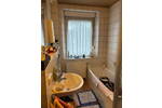 Etagenwohnung Selters - 2 Zimmer, 53 m&sup2;, 99.500&euro; | Angebot:26159551