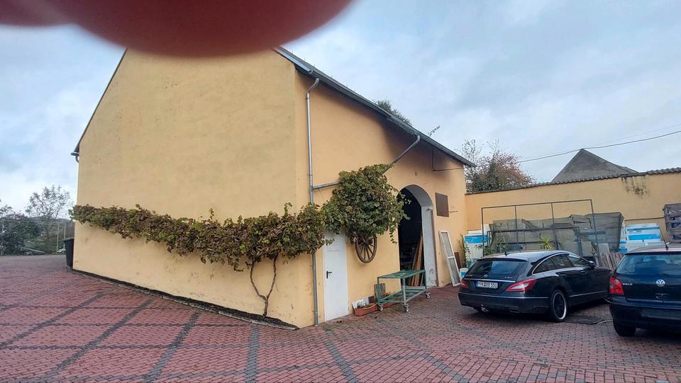 Mehrfamilienhaus, Wohnhaus Kruft - 11 Zimmer, 400 m&sup2;, 349.000&euro; | Angebot:27262189