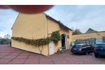 Mehrfamilienhaus, Wohnhaus Kruft - 11 Zimmer, 400 m&sup2;, 349.000&euro; | Angebot:27262189