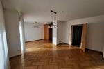 Reihenhaus Koblenz Arenberg-Immendorf - 9 Zimmer, 137 m&sup2;, 335.000&euro; | Angebot:25828170