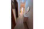 Etagenwohnung Dierdorf - 2 Zimmer, 76 m&sup2;, 650&euro; | Angebot:26183378
