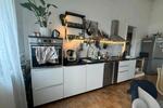 Exklusive freistehende Bungalowwohnung 2.5 zimmer