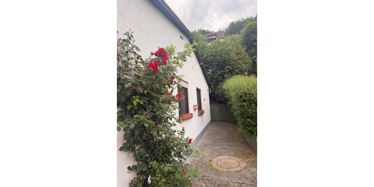 Bungalow Singhofen - 4 Zimmer, 120 m&sup2;, 219.000&euro; | Angebot:27054186