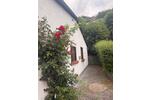 Bungalow Singhofen - 4 Zimmer, 120 m&sup2;, 219.000&euro; | Angebot:27054186