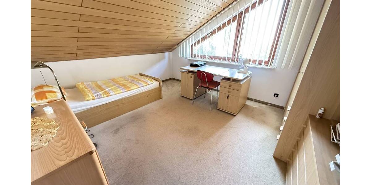 Mehrfamilienhaus, Wohnhaus Hillscheid - 1 Zimmer, 280 m&sup2;, 449.000&euro; | Angebot:26740328