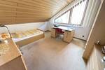 Mehrfamilienhaus, Wohnhaus Hillscheid - 1 Zimmer, 280 m&sup2;, 449.000&euro; | Angebot:26740328