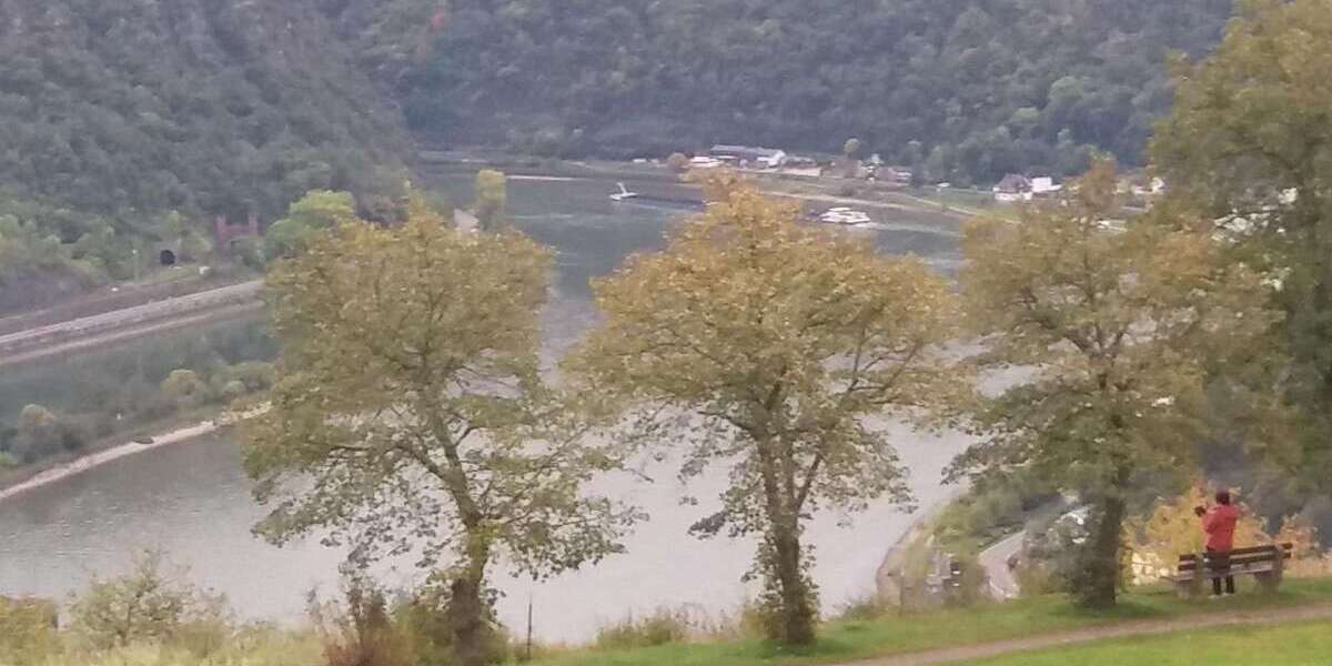 Etagenwohnung Patersberg - 2 Zimmer, 55 m&sup2;, 155.000&euro; | Angebot:24873378